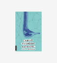 Cancer ascendant autruche