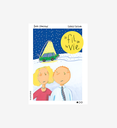 Le fil de la vie
