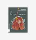 Roselionne