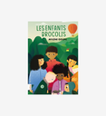 Les enfants brocolis