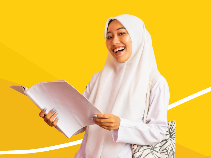 Notes de lecture  et mise en parallèle