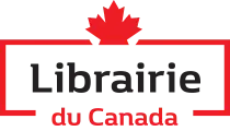 Librairie Du Canada
